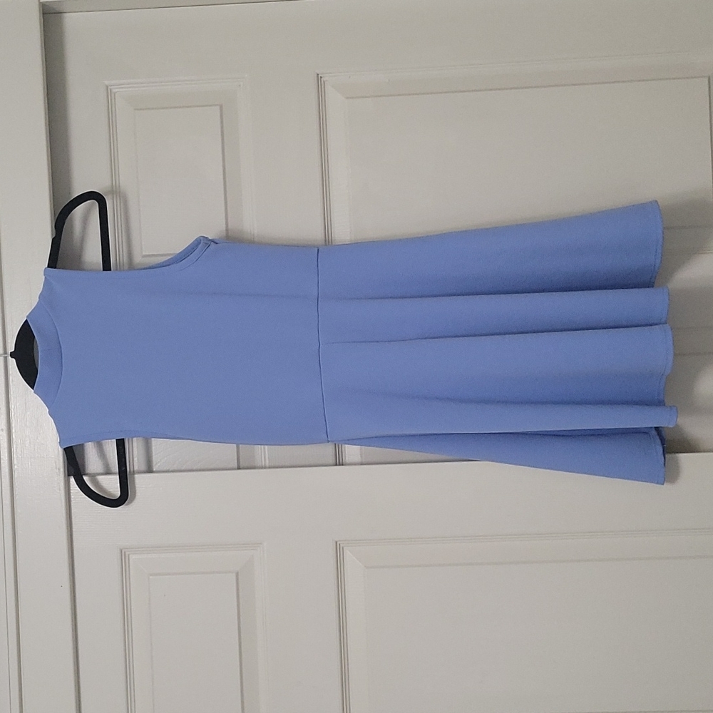 Perfect Spring dress - Picture 3 of 3